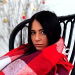 Лучшие эскорт услуги от Бланка в Питере