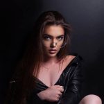 Ночной эскорт от София в Питере