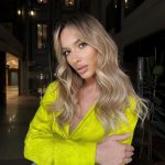 вип эскорт от  Каринэ работает в Питере