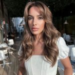 Ночной эскорт от Каринэ Ant-Models.ru