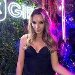 VIP эскорт от Каринэ Питер