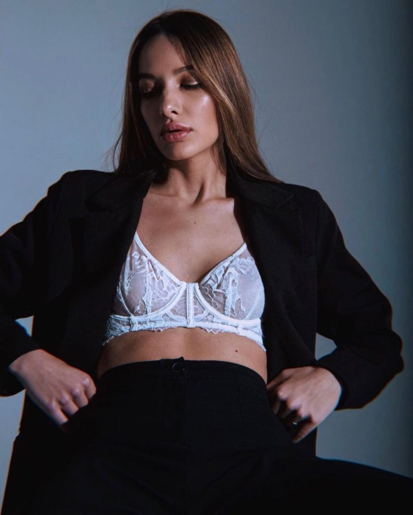 VIP эскорт от Каринэ Ant-Models.ru