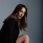 Ночной эскорт от Каринэ работает в Питере