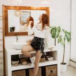 Ночной эскорт от Рокси Питер