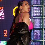 VIP эскорт от Саша Ant-Models.ru