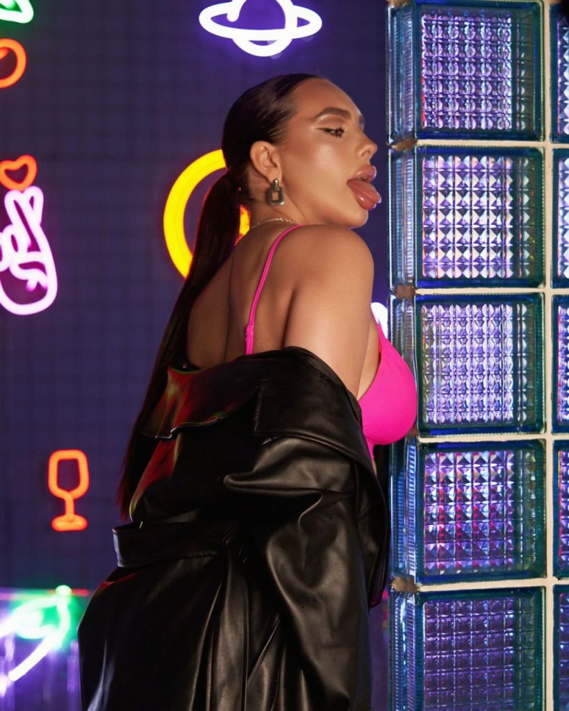 VIP эскорт от Саша Ant-Models.ru