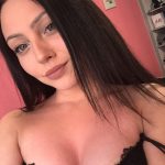 вип эскорт от  Лиза Ant-Models.ru