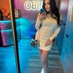 Лучшие эскорт услуги от Каролина Питер