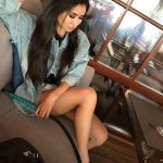 Лучшие эскорт услуги от Анна в Питере