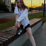 вип эскорт от  Даша Ant-Models.ru