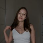 вип эскорт от  Даша в Питере