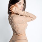 VIP эскорт от Аврора в Питере