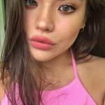 вип эскорт от  Аврора Ant-Models.ru