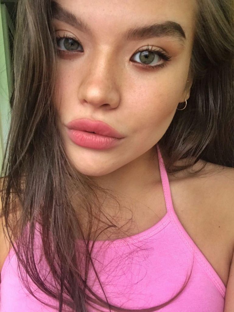 вип эскорт от  Аврора Ant-Models.ru