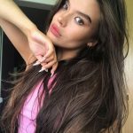 VIP эскорт от Аврора Ant-Models.ru