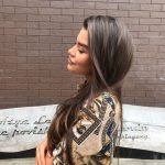 Лучшие эскорт услуги от Аврора Ant-Models.ru