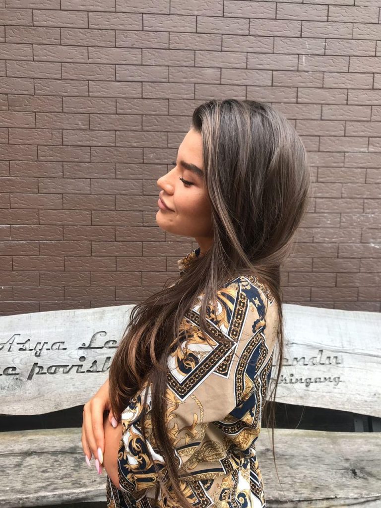 Лучшие эскорт услуги от Аврора Ant-Models.ru