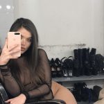 вип эскорт от  Аврора в Питере