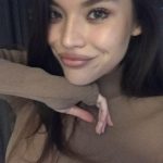 Лучшие эскорт услуги от Аврора Ant-Models.ru