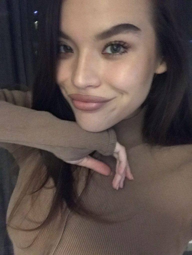 Лучшие эскорт услуги от Аврора Ant-Models.ru