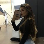 Лучшие эскорт услуги от Аврора в Питере