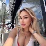 Лучшие эскорт услуги от Лия Питер