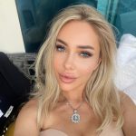 Ночной эскорт от Лия работает в Питере