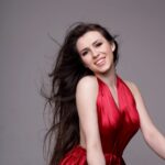 Лучшие эскорт услуги от Агния Питер