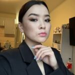 Ночной эскорт от Вика работает в Питере